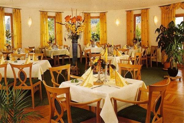 Gasthof An Der Soring Hotel Hagenow Exterior foto
